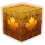 Grow a Garden Fall Market Event Fall Crate Grow a Garden Fall Market Event - Fall Crate