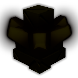 Grow a Garden Firewell Firewell Mutations Placeholder Grow a Garden Firewell - Firewell Mutations Placeholder