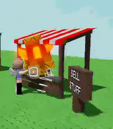 Grow a Garden Firewell Firewell Value Grow a Garden Firewell - Firewell Value