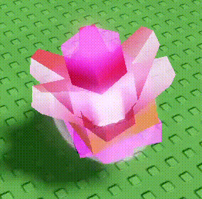 Grow a Garden Firewell Glimmering Firewell Grow a Garden Firewell - Glimmering Firewell