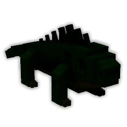 Grow a Garden Iguana Iguana Pet Mutations Placeholder Grow a Garden Iguana - Iguana Pet Mutations Placeholder