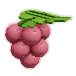 Grow a Garden Berry Plants Lingonberry Grow a Garden Berry Plants - Lingonberry