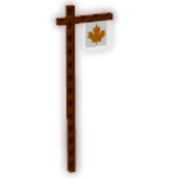 Grow a Garden Fall Market Event MapleFlag Grow a Garden Fall Market Event - MapleFlag