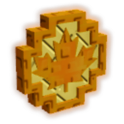 Grow a Garden Fall Market Event MapleTrophy Grow a Garden Fall Market Event - MapleTrophy