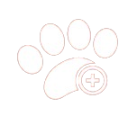 Grow a Garden Ascension Pet Inventory Capacity Upgrade Grow a Garden Ascension - Pet Inventory Capacity Upgrade