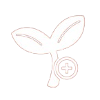 Grow a Garden Ascension Plant Inventory Capacity Upgrade Grow a Garden Ascension - Plant Inventory Capacity Upgrade