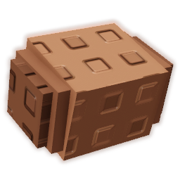 Grow a Garden Ascension Potato 2 Grow a Garden Ascension - Potato 2