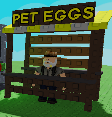 Grow a Garden NPC Birthday Screenshot 2025 09 20 035125 Grow a Garden NPC Birthday - Screenshot 2025 09 20 035125