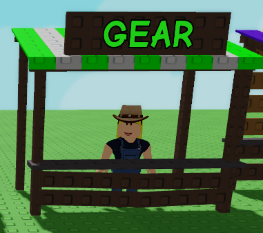 Grow a Garden NPC Birthday Screenshot 2025 09 20 035140 Grow a Garden NPC Birthday - Screenshot 2025 09 20 035140