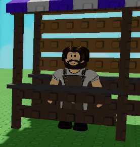 Grow a Garden NPC Birthday Screenshot 2025 09 20 035200 Grow a Garden NPC Birthday - Screenshot 2025 09 20 035200