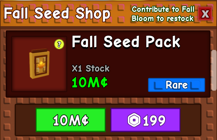 Grow a Garden Firewell Screenshot 2025 09 22 093951 1 Grow a Garden Firewell - Screenshot 2025 09 22 093951 1