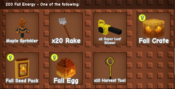 Grow a Garden Firewell Screenshot 2025 09 25 234258 Grow a Garden Firewell - Screenshot 2025 09 25 234258