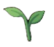 Grow a Garden Seed Stages Screenshot 2025 09 28 061602 removebg preview Grow a Garden Seed Stages - Screenshot 2025 09 28 061602 removebg preview