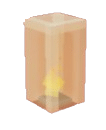 Grow a Garden Fall Market Event Sky Lantern Grow a Garden Fall Market Event - Sky Lantern