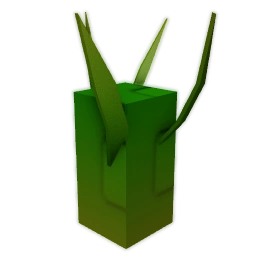 Grow a Garden Fall Seed Pack Speargrass Seed Grow a Garden Fall Seed Pack - Speargrass Seed