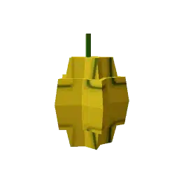 Grow a Garden Tropical Plants Starfruit Grow a Garden Tropical Plants - Starfruit