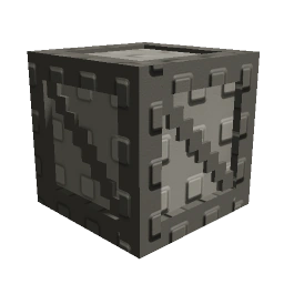 Grow a Garden NPC Birthday Statue Crate Grow a Garden NPC Birthday - Statue Crate