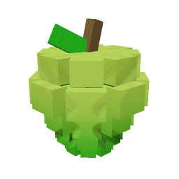 Grow a Garden Ascension Sugar Apple Grow a Garden Ascension - Sugar Apple