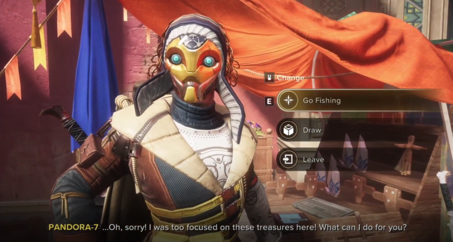 Destiny Rising Fishing Guide Screenshot 2025 10 08 160742 Destiny Rising Fishing Guide - Screenshot 2025 10 08 160742