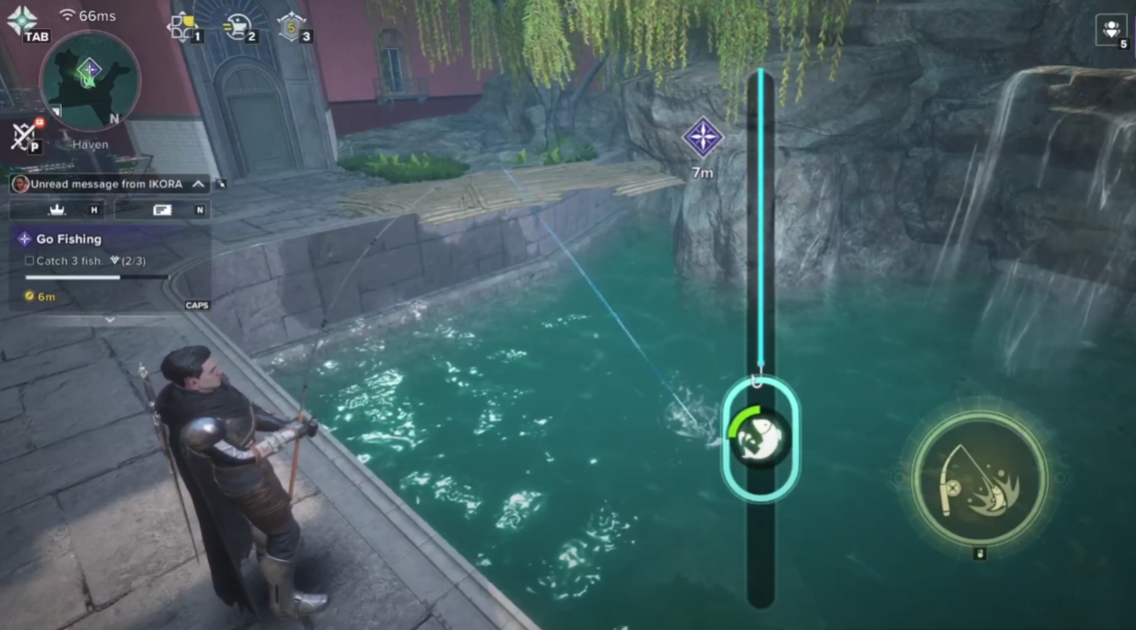 Destiny Rising Fishing Guide Screenshot 2025 10 08 162325 Destiny Rising Fishing Guide - Screenshot 2025 10 08 162325
