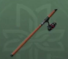 Destiny Rising Fishing Guide Screenshot 2025 10 08 171730 Destiny Rising Fishing Guide - Screenshot 2025 10 08 171730