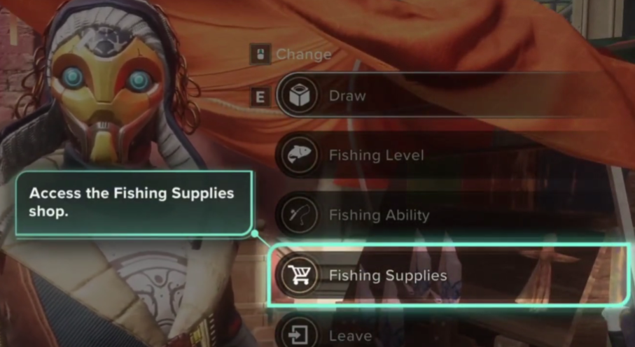 Destiny Rising Fishing Guide Screenshot 2025 10 08 181400 Destiny Rising Fishing Guide - Screenshot 2025 10 08 181400