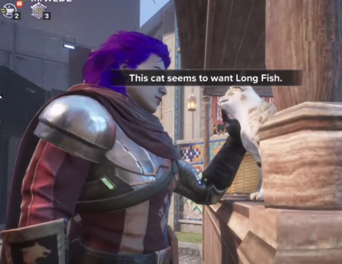 Destiny Rising Fishing Guide Screenshot 2025 10 08 183224 Destiny Rising Fishing Guide - Screenshot 2025 10 08 183224