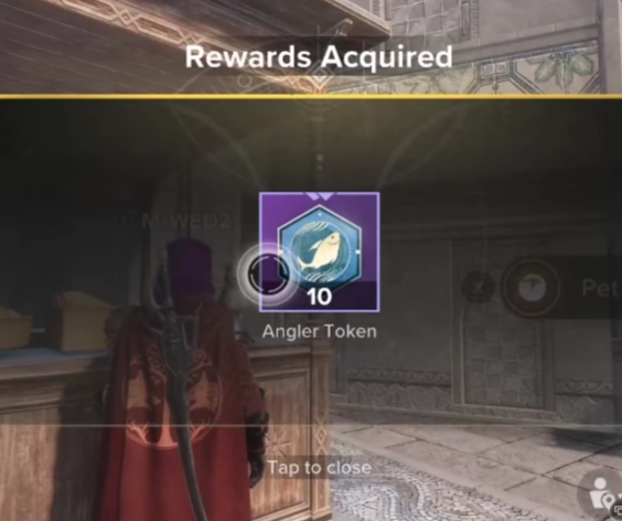 Destiny Rising Fishing Guide Screenshot 2025 10 08 183254 Destiny Rising Fishing Guide - Screenshot 2025 10 08 183254