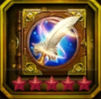 Good King Henry Special Skill Icon