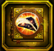 Knight King Special Skill Icon