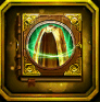 Treaty of Windsor Special Skill Icon
