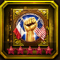 Founding Pillar Special Skill Icon